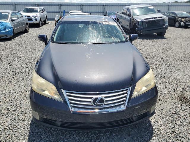 Продажа на аукционе авто 2010 Lexus Es, vin: JTHBK1EG3A2412741, номер лота: 57466156