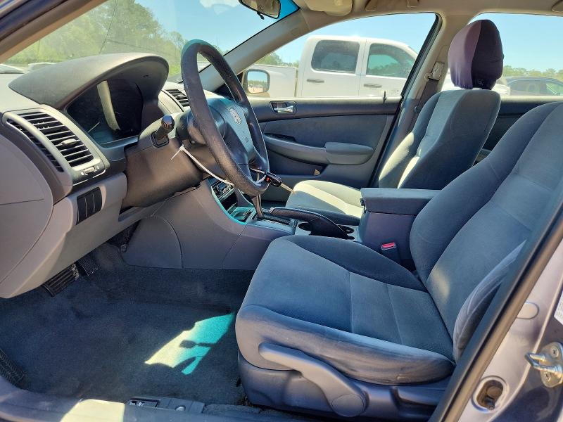 Продажа на аукционе авто 2007 Honda Accord, vin: 1HGCM56407A054137, номер лота: 54925676