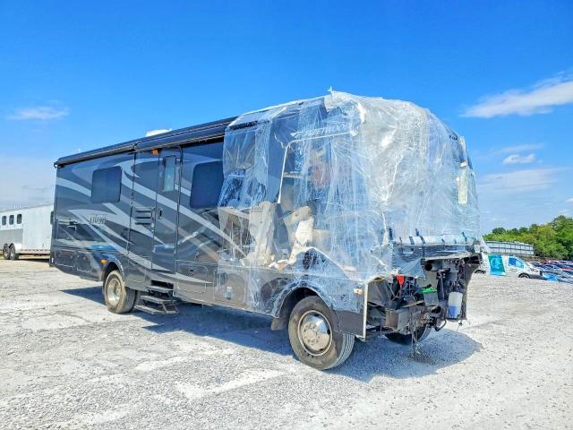 Продаж на аукціоні авто 2014 Flet Recreational Vehicle (rv), vin: 1F65F5DY4E0A09666, номер лоту: 55608486