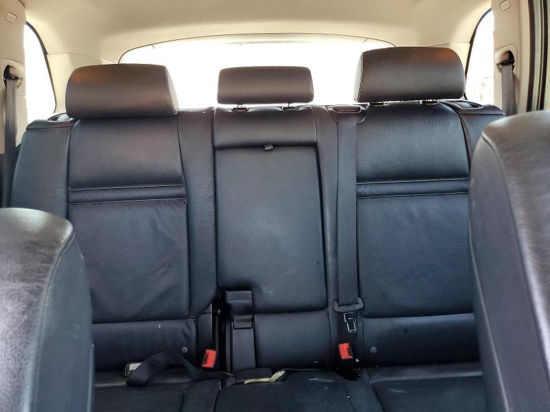 57429496 :رقم المزاد ، 5UXZV4C52D0B19408 vin ، 2013 Bmw X5 مزاد بيع