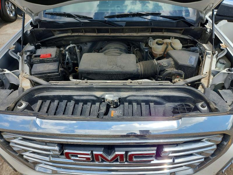 2019 Gmc 5500 W5500 მანქანა იყიდება აუქციონზე, vin: 1GTU9DED7KZ193885, აუქციონის ნომერი: 56152786