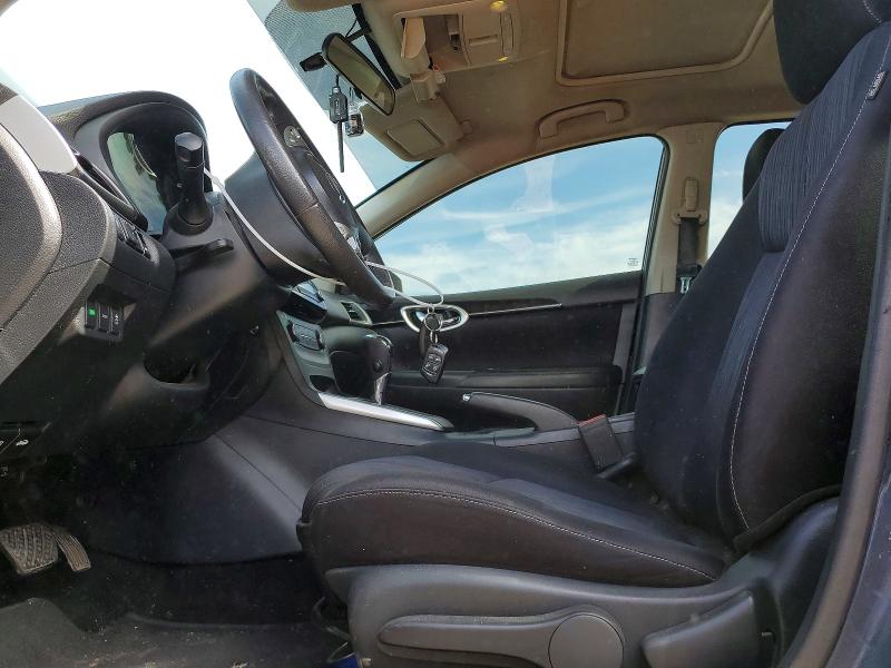 2016 Nissan Sentra მანქანა იყიდება აუქციონზე, vin: 3N1AB7AP0GL674071, აუქციონის ნომერი: 55255326