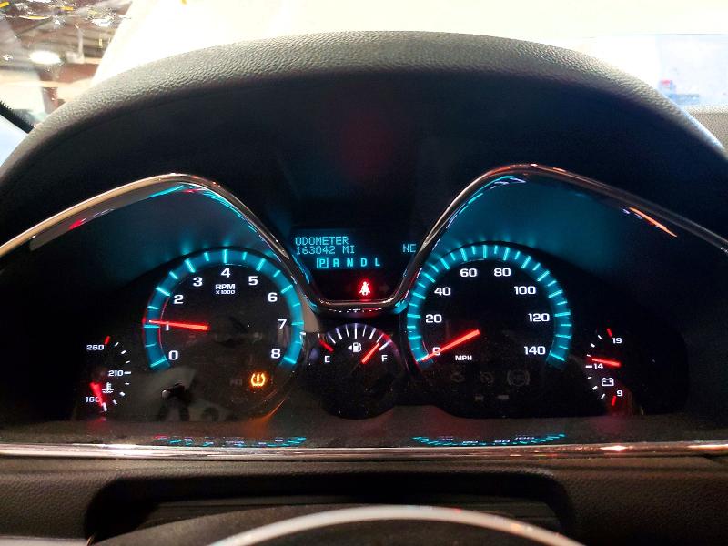 56993336 :رقم المزاد ، 1GNKVGKD0HJ135625 vin ، 2017 Chevrolet Traverse مزاد بيع