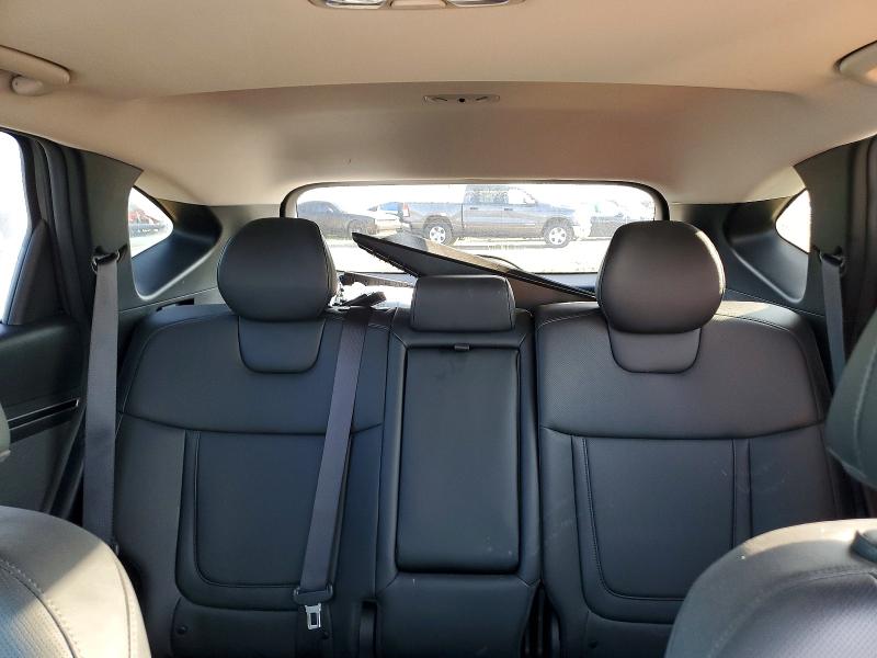 Продаж на аукціоні авто 2023 Hyundai Tucson, vin: 5NMJFCAEXPH293611, номер лоту: 58875876