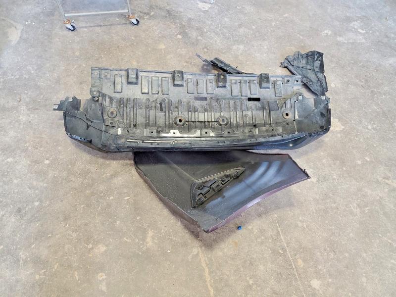 Aukcja sprzedaży 2025 Nissan Sentra, vin: 3N1AB8CV1SY305071, numer aukcji: 58267766