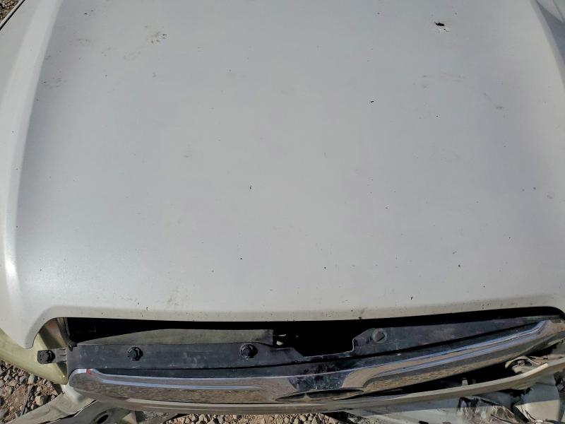 Продажа на аукционе авто 2011 Subaru Legacy, vin: 4S3BMEL64B2223837, номер лота: 58995166