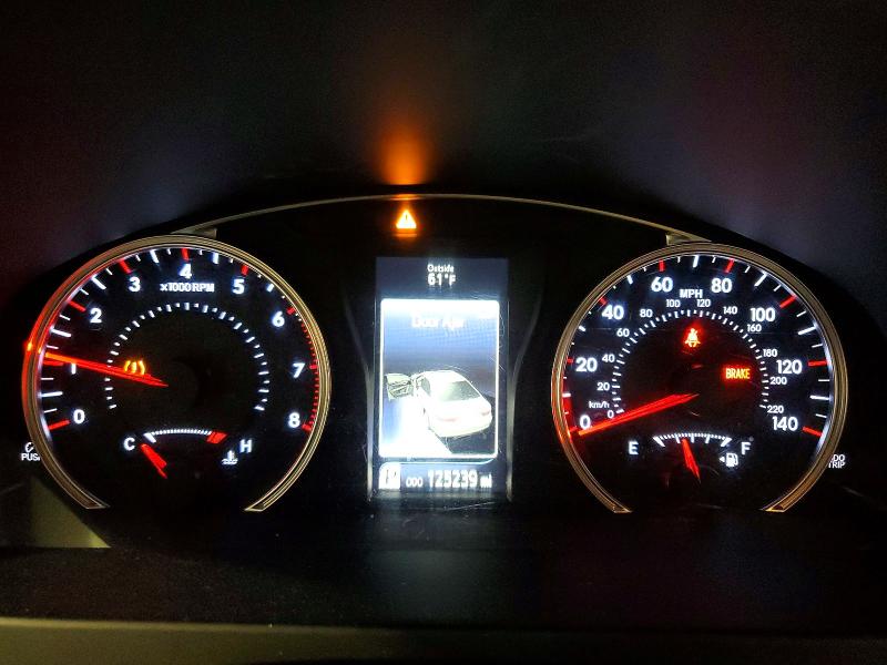 57417936 :رقم المزاد ، 4T1BF1FK5GU544188 vin ، 2016 Toyota Camry مزاد بيع