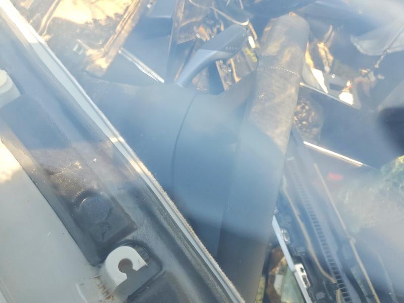 Продаж на аукціоні авто 2021 Tesla Model Y, vin: 5YJYGDEE0MF088436, номер лоту: 55158496