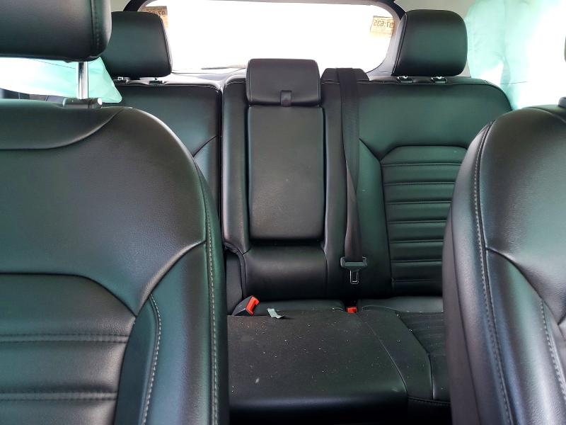Aukcja sprzedaży 2019 Ford Edge, vin: 2FMPK4J9XKBB80162, numer aukcji: 56074666