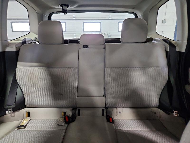 Продаж на аукціоні авто 2016 Subaru Forester, vin: JF2SJADC4GH499625, номер лоту: 58006026