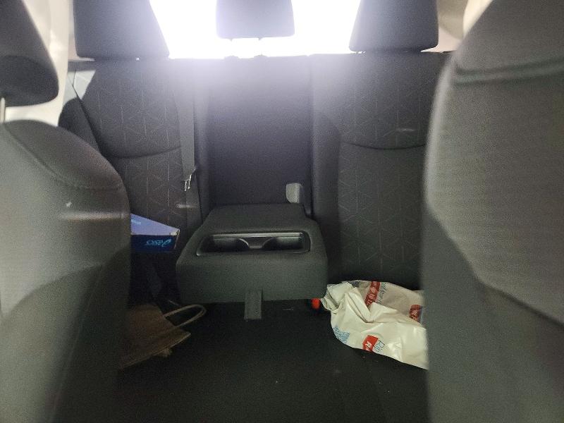 Aukcja sprzedaży 2024 Toyota Rav4 Hybrid, vin: JTMRWRFV0RD241351, numer aukcji: 55676816