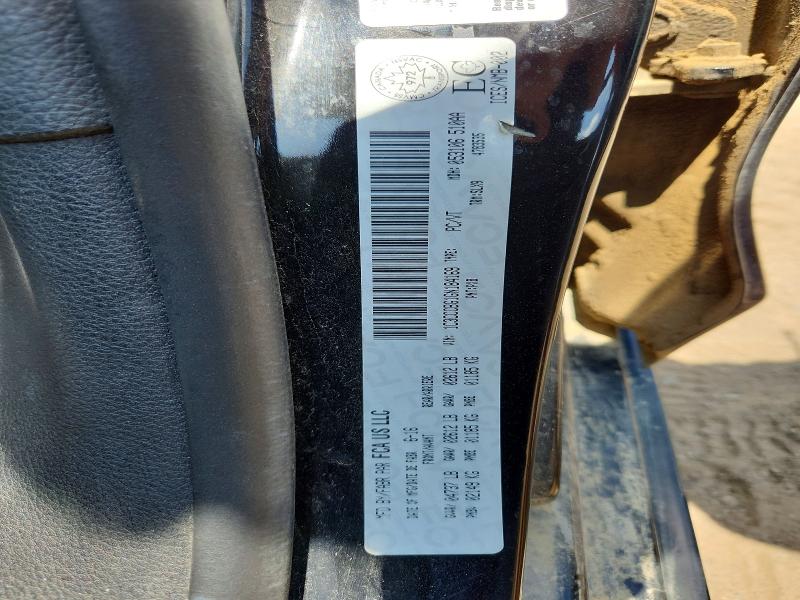 2016 Chrysler 200 მანქანა იყიდება აუქციონზე, vin: 1C3CCCBG1GN184169, აუქციონის ნომერი: 56337996