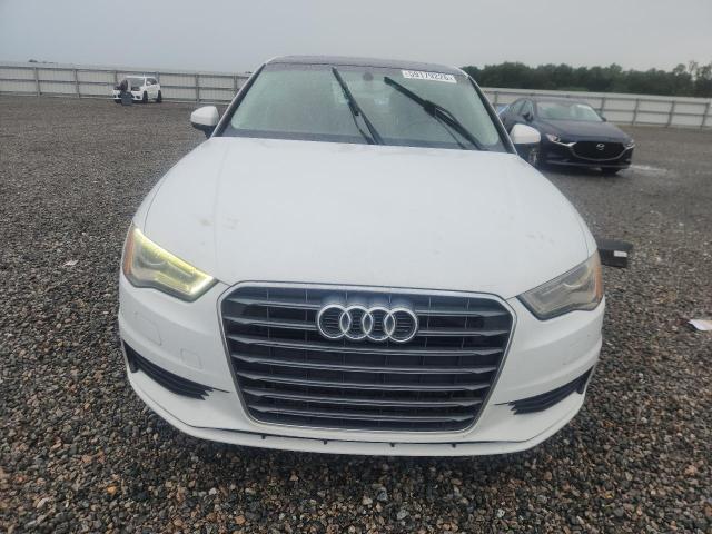 59179226 :رقم المزاد ، WAUACGFFXF1138905 vin ، 2015 Audi A3 مزاد بيع