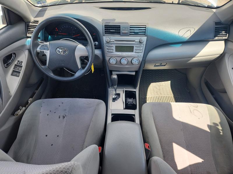 Aukcja sprzedaży 2011 Toyota Camry, vin: 4T4BF3EK7BR140921, numer aukcji: 56721526