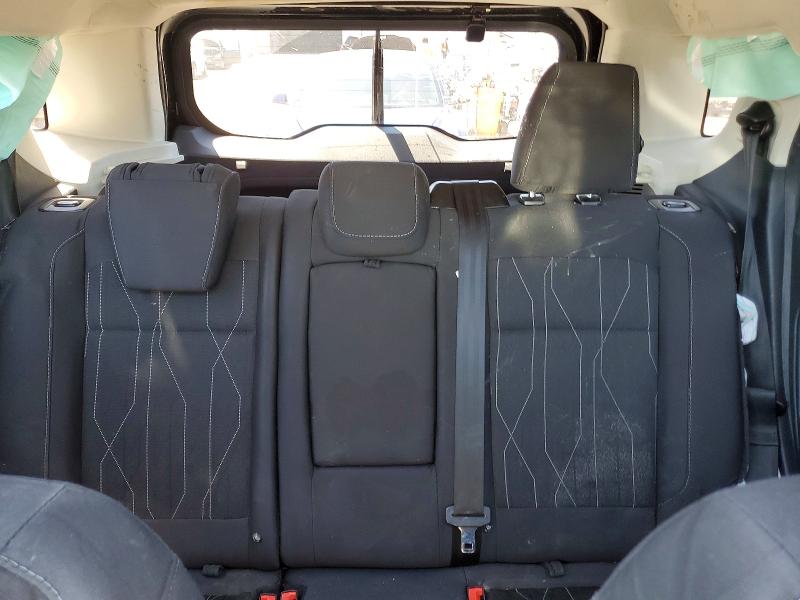 Продаж на аукціоні авто 2019 Ford Ecosport, vin: MAJ3S2GE6KC300833, номер лоту: 55988396