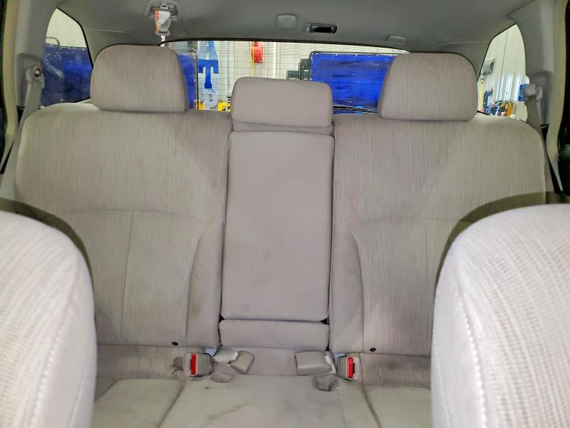 Продаж на аукціоні авто 2013 Subaru Outback, vin: 4S4BRBCC3D3251577, номер лоту: 55598096