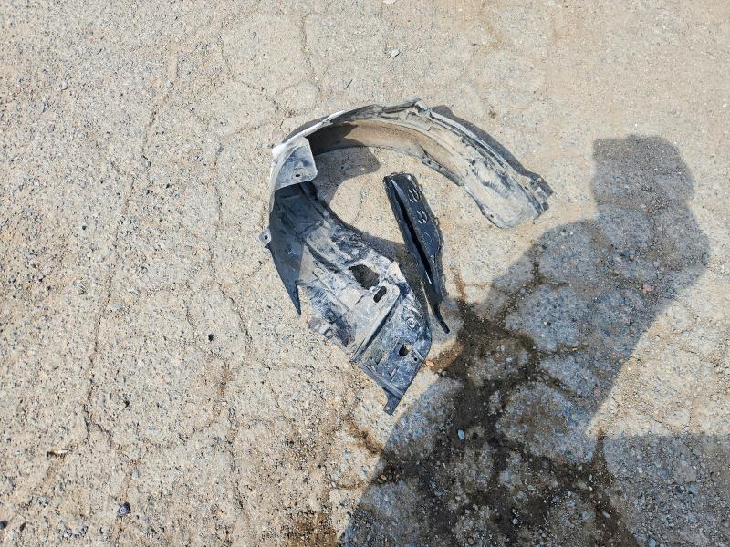 2017 Honda Accord მანქანა იყიდება აუქციონზე, vin: 1HGCR2F31HA283337, აუქციონის ნომერი: 85980805