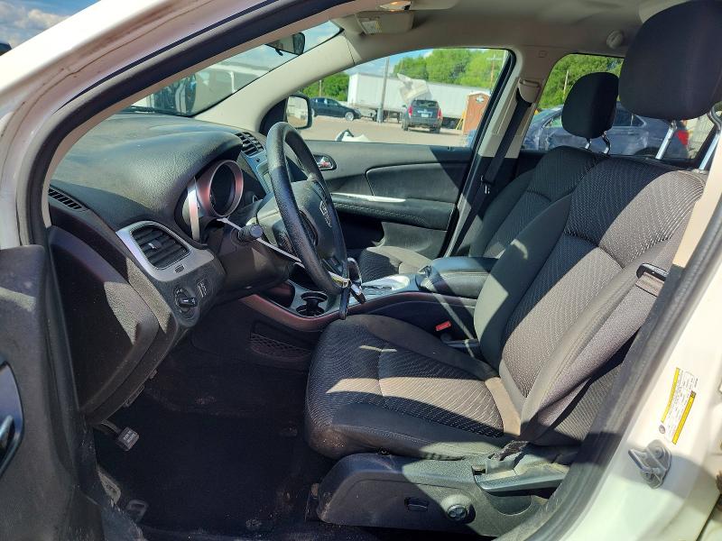 Aukcja sprzedaży 2017 Dodge Journey, vin: 3C4PDDBG6HT515166, numer aukcji: 57663546
