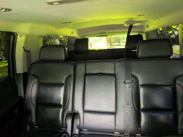 59536926 :رقم المزاد ، 1GNSCHKC1LR301602 vin ، 2020 Chevrolet Suburban مزاد بيع