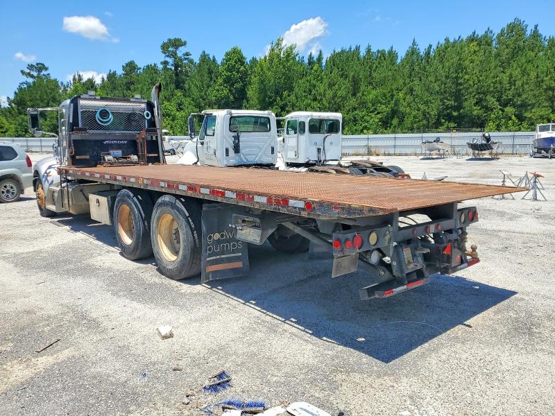 Продаж на аукціоні авто 2010 Peterbilt 340, vin: 2NPRLN9X0AM794216, номер лоту: 56182296