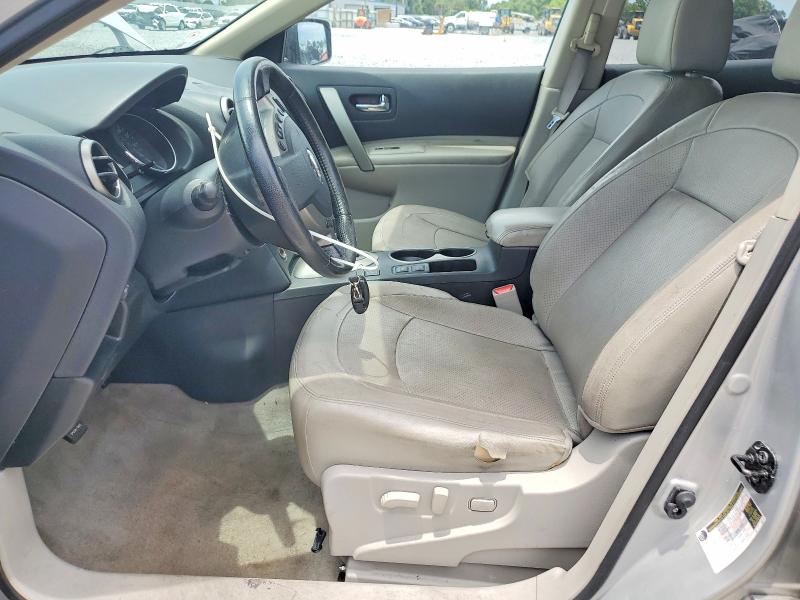 Auction sale of the 2013 Nissan Rogue, vin: JN8AS5MT5DW004648, lot number: 57944596