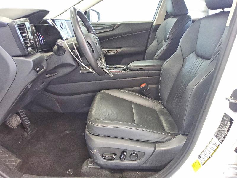 Продажа на аукционе авто 2022 Lexus Nx, vin: 2T2ADCAZ1NC001559, номер лота: 53017776