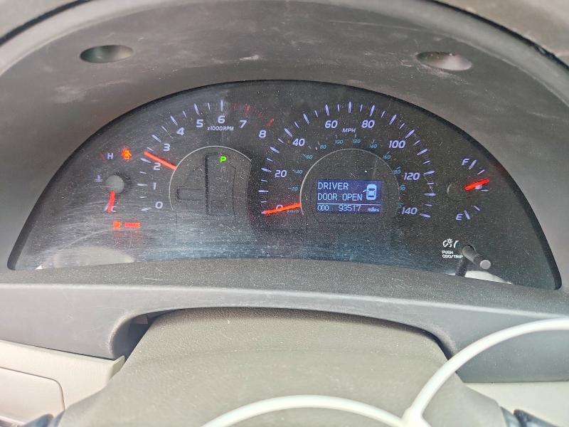 Aukcja sprzedaży 2011 Toyota Camry, vin: 4T4BF3EK6BR102824, numer aukcji: 59172226