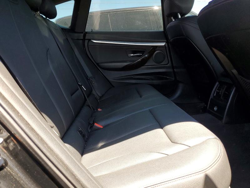 Aukcja sprzedaży 2015 Bmw 328, vin: WBA8Z5C52FD672055, numer aukcji: 57163656