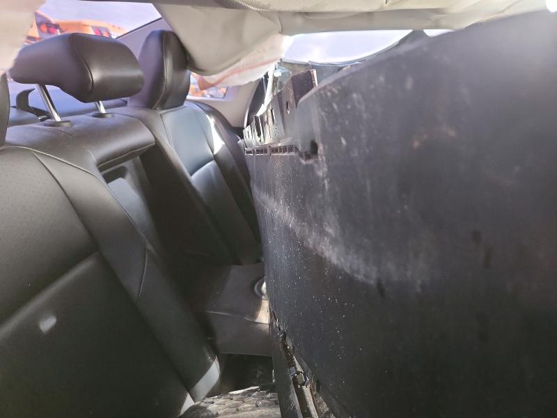 57888056 :رقم المزاد ، 3VWE57BU5KM022640 vin ، 2019 Volkswagen Jetta مزاد بيع
