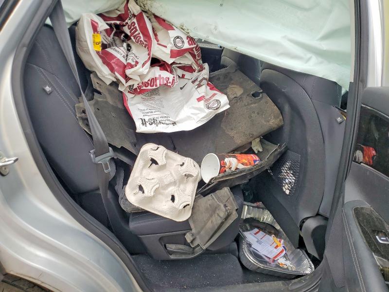 Aukcja sprzedaży 2019 Kia Sorento, vin: 5XYPG4A34KG585169, numer aukcji: 59011046