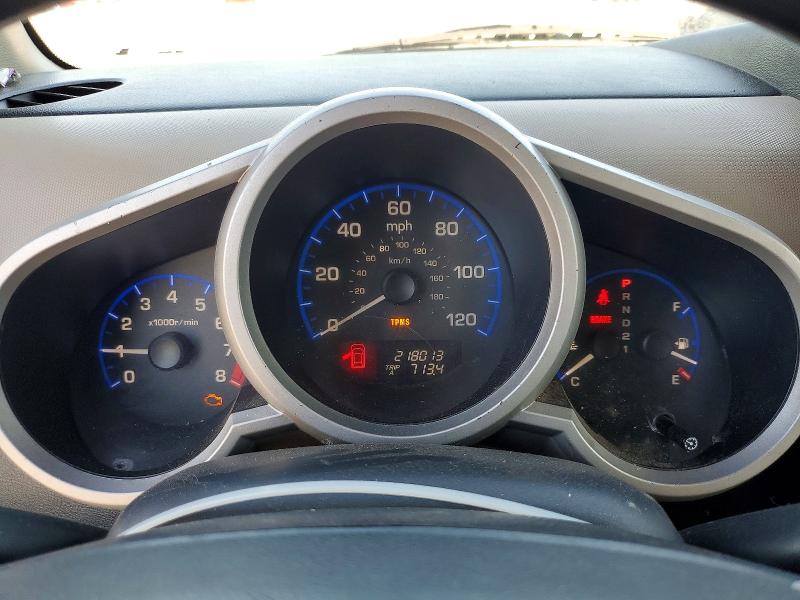 Aukcja sprzedaży 2008 Honda Element, vin: 5J6YH28348L016681, numer aukcji: 56129796
