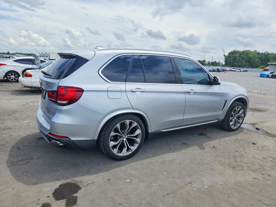 55717596 :رقم المزاد ، 5UXKT0C57G0S75672 vin ، 2016 Bmw X5 مزاد بيع