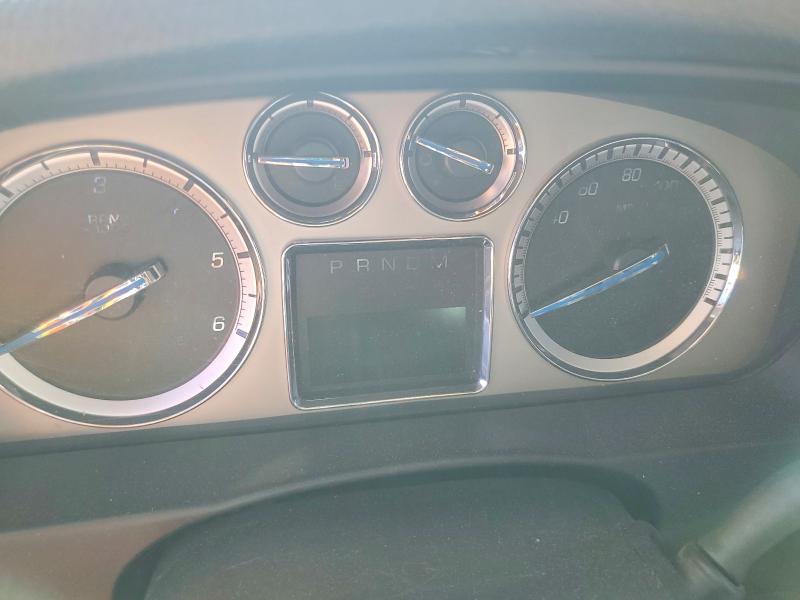 2012 Cadillac Escalade მანქანა იყიდება აუქციონზე, vin: 1GYS4JEF7CR290828, აუქციონის ნომერი: 57405056