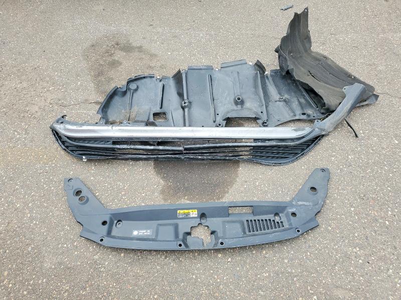 Aukcja sprzedaży 2024 Toyota Highlander, vin: 5TDKDRBH5RS564595, numer aukcji: 58199916