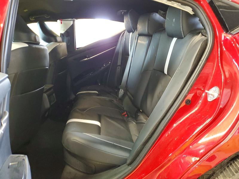 Продаж на аукціоні авто 2026 Toyota Camry, vin: 4T1DBADK6TU051069, номер лоту: 56299156