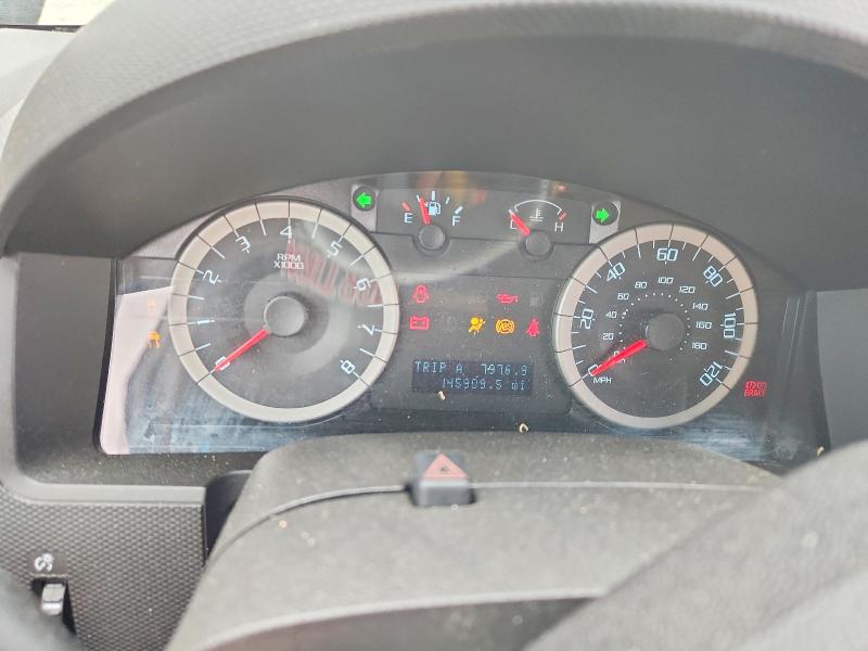 Aukcja sprzedaży 2012 Ford Escape, vin: 1FMCU0E76CKA07627, numer aukcji: 58799496