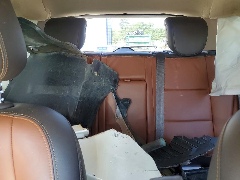 Auction sale of the 2013 Buick Encore, vin: KL4CJCSBXDB182448, lot number: 56226126