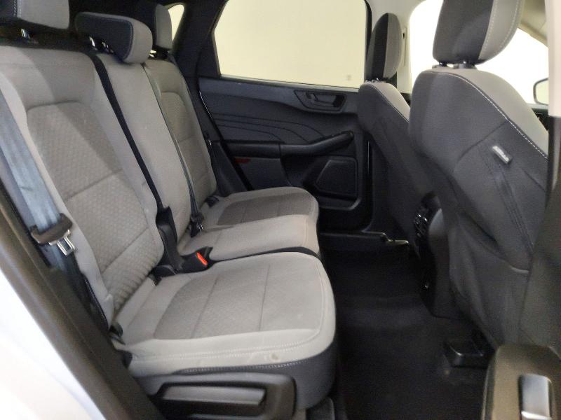Продажа на аукционе авто 2022 Ford Escape, vin: 1FMCU0G69NUB81316, номер лота: 56693466