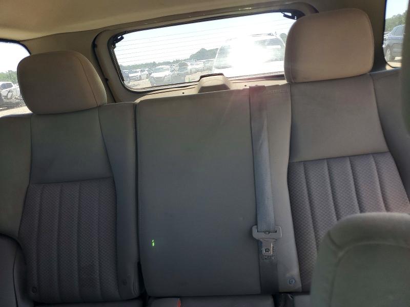 Продаж на аукціоні авто 2006 Jeep Grand Cherokee, vin: 1J4GS48K06C300497, номер лоту: 55931496