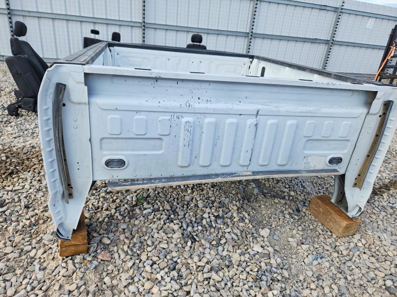 Продаж на аукціоні авто 2017 Ford F150, vin: 1FTEW1EP4HFC13364, номер лоту: 54920806