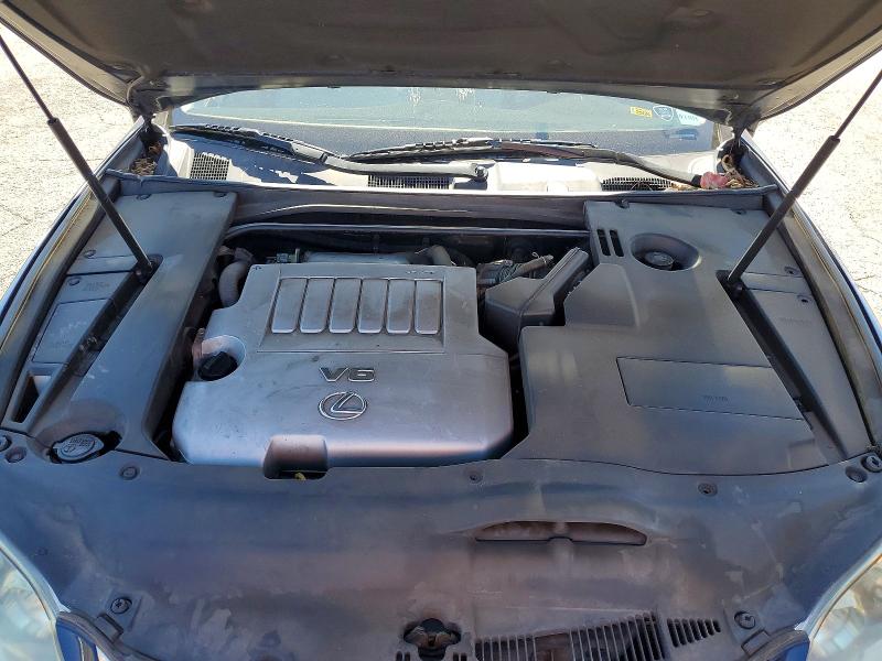 Продаж на аукціоні авто 2012 Lexus Es, vin: JTHBK1EG9C2492386, номер лоту: 57525186