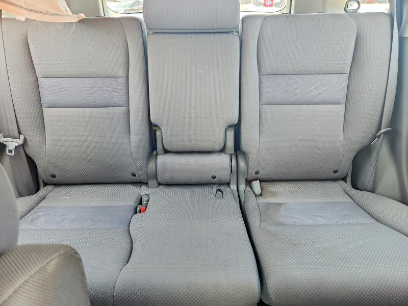 Aukcja sprzedaży 2008 Honda Cr-v, vin: JHLRE38318C001664, numer aukcji: 58702276