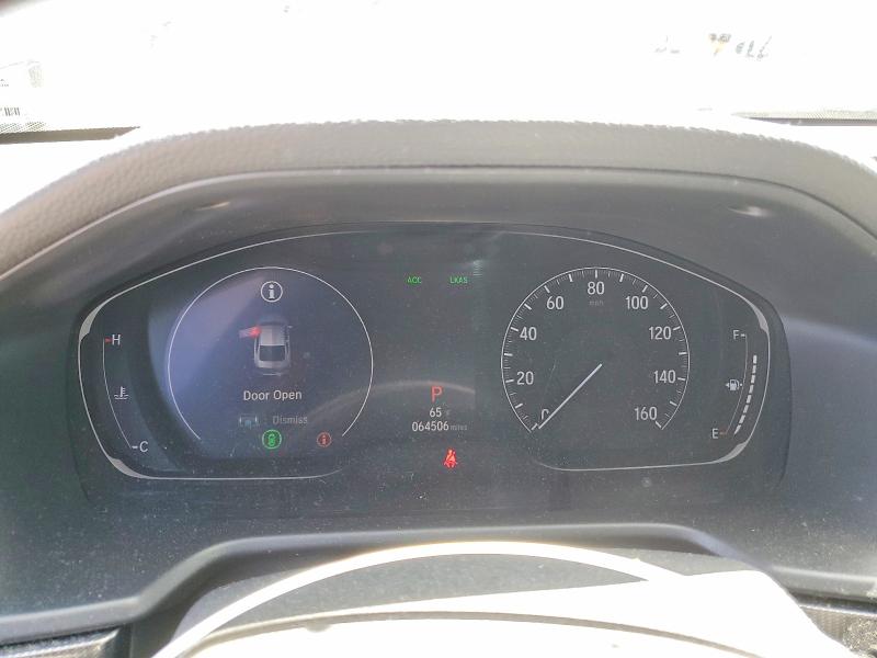 Продажа на аукционе авто 2018 Honda Accord, vin: 1HGCV1F30JA240670, номер лота: 56231856