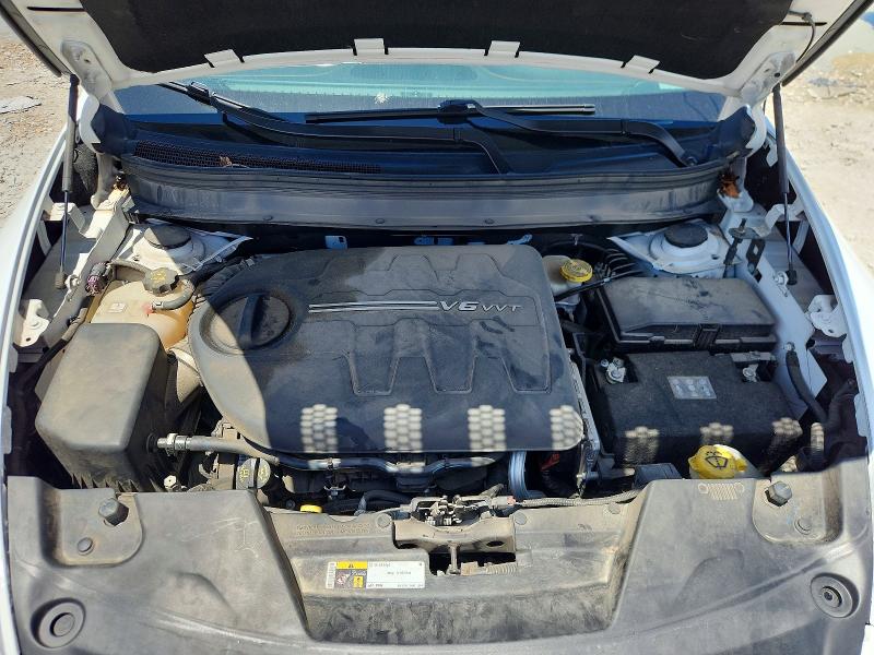 Aukcja sprzedaży 2018 Jeep Cherokee, vin: 1C4PJMDXXJD530013, numer aukcji: 57152356