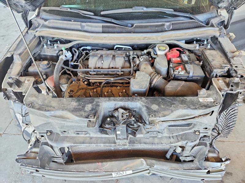 Aukcja sprzedaży 2019 Ford Explorer, vin: 1FM5K8D82KGB21567, numer aukcji: 56982136