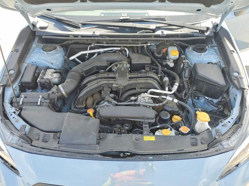 Aukcja sprzedaży 2021 Subaru Crosstrek, vin: JF2GTHSC1MH248911, numer aukcji: 55825906