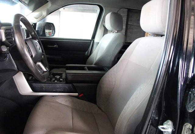 Aukcja sprzedaży 2024 Toyota Tundra, vin: 5TFLA5DB6RX136222, numer aukcji: 58151876