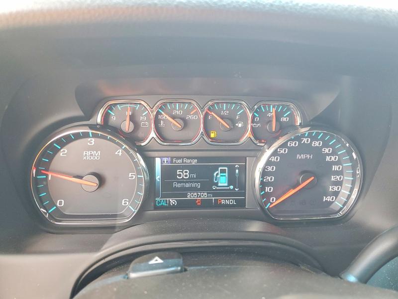 Продажа на аукционе авто 2019 Gmc Yukon Xl, vin: 1GKS1JKC6KR324298, номер лота: 57087656