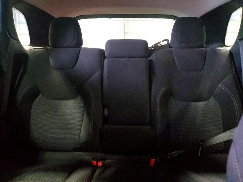 Aukcja sprzedaży 2021 Jeep Cherokee, vin: 1C4PJLCB7MD183907, numer aukcji: 55810956