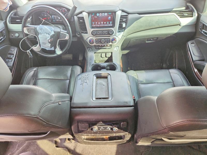 Aukcja sprzedaży 2020 Gmc Yukon, vin: 1GKS1BKC3LR288447, numer aukcji: 55324576